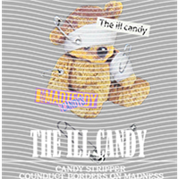 Brand Catalog-ZX 826